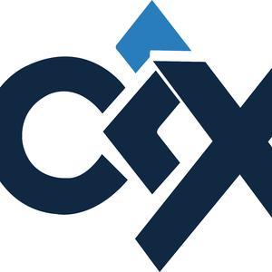 鵬俊創(chuàng)新圖文廣告 引領(lǐng)上海圖文設(shè)計制作新潮流